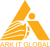 Ark IT Global